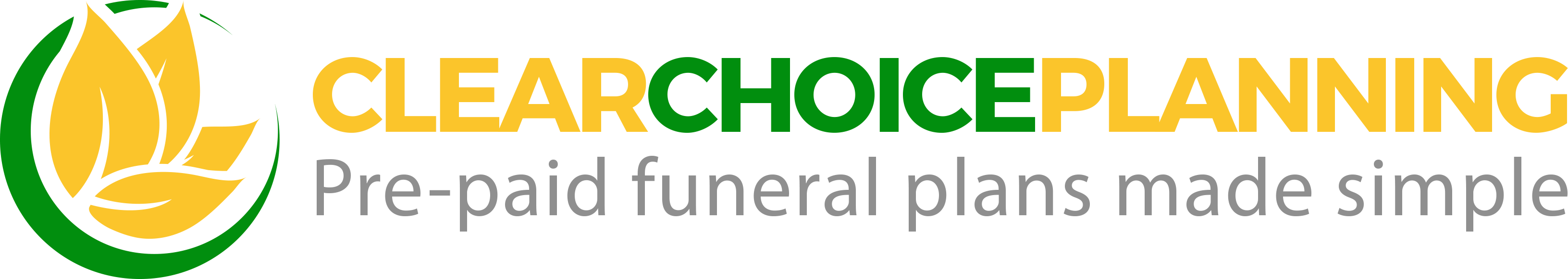 Funeral Clipart Straight Line - Funeral Clipart Straight Line (3263x582)