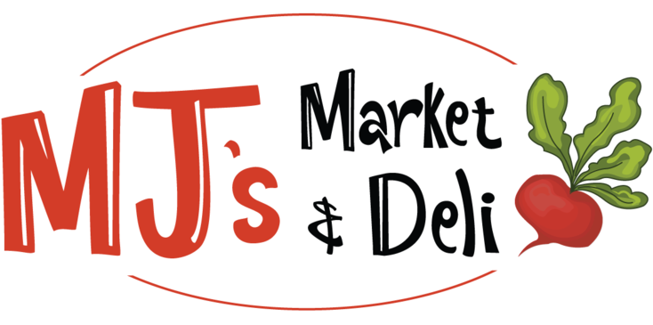 About Mj's Market & Deli - About Mj's Market & Deli (800x518)