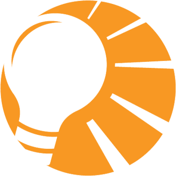 Digital Strategy Columbia, Mo - Digital Strategy Columbia, Mo (350x350)