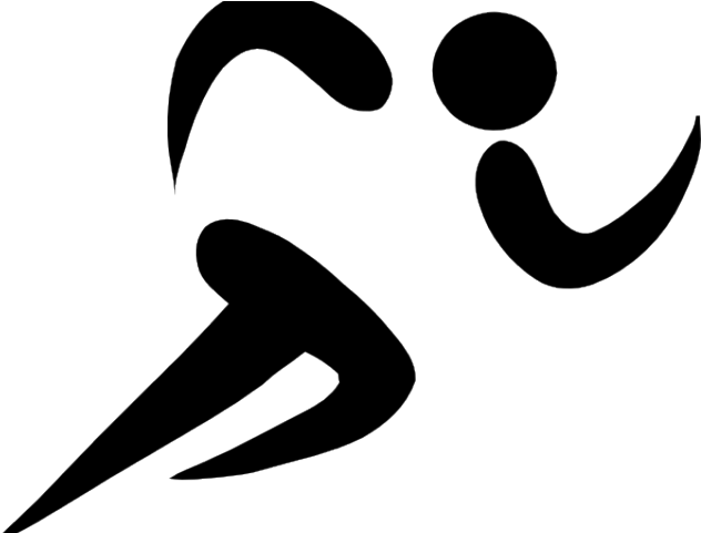 Vector Stock Free On Dumielauxepices Net Olympic - Vector Stock Free On Dumielauxepices Net Olympic (640x480)
