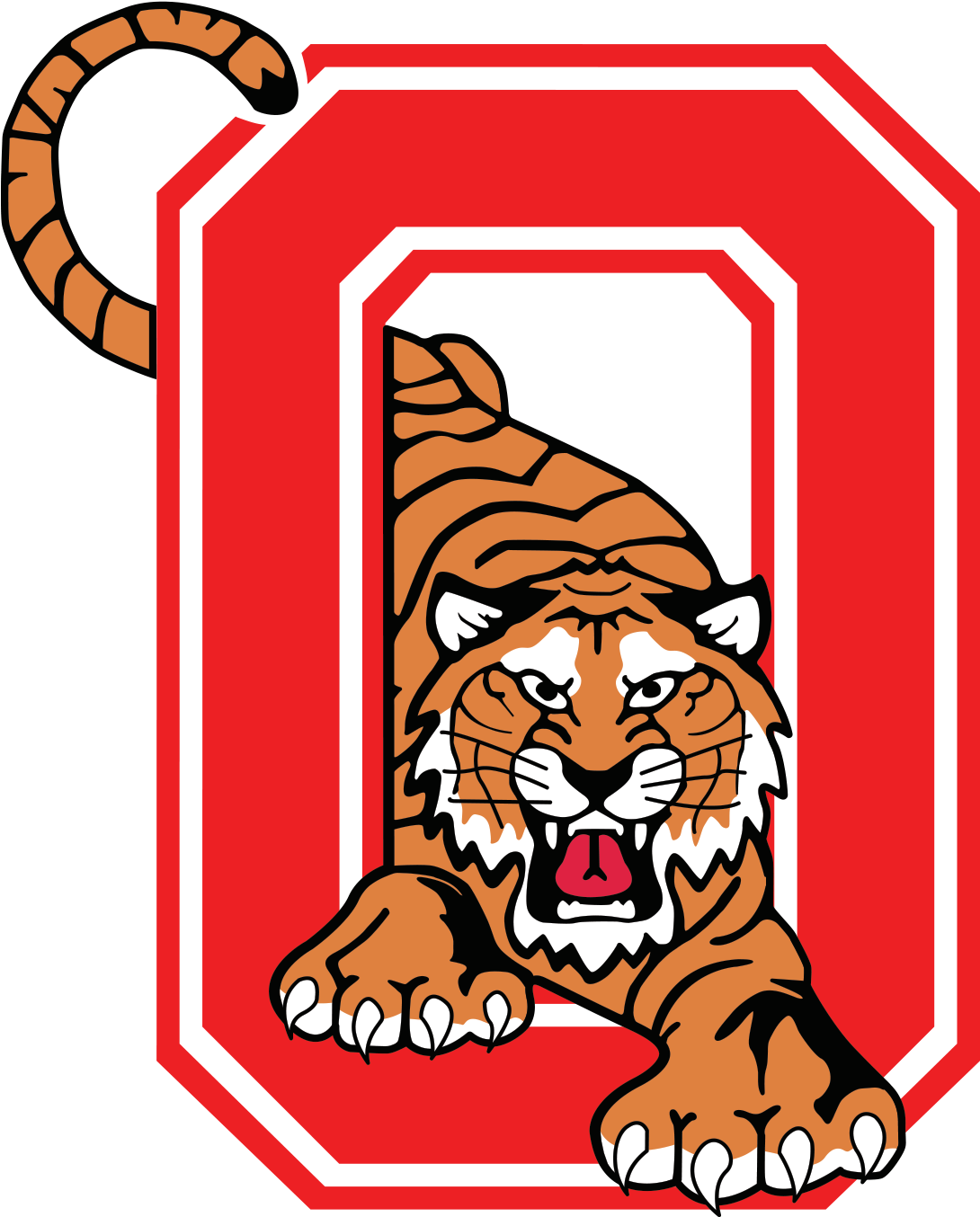 Long Range Planning Update - Long Range Planning Update (1101x1362)