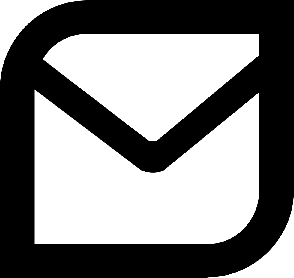 Graphic Library Library Line Png Icon Free Download - Graphic Library Library Line Png Icon Free Download (980x924)