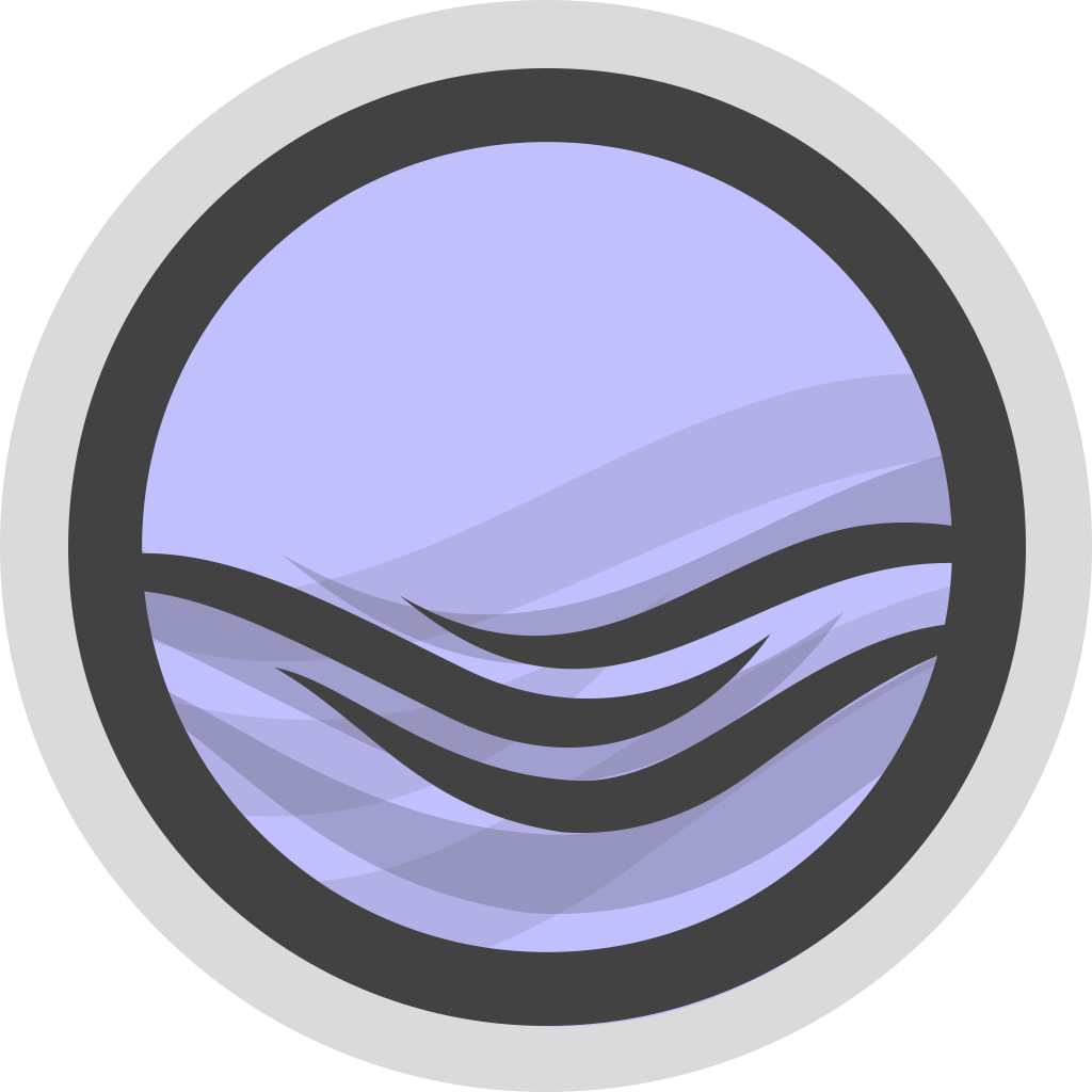 21 May - 21 May (1024x1024)