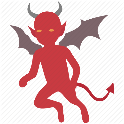 Svg Freeuse Stock Mythical Creatures Color By Jisun - Svg Freeuse Stock Mythical Creatures Color By Jisun (512x512)