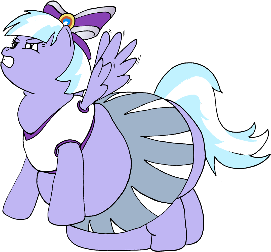 Fatponysketches, Belly, Cheerleader, Clothes, Fat, - Fatponysketches, Belly, Cheerleader, Clothes, Fat, (1090x1024)