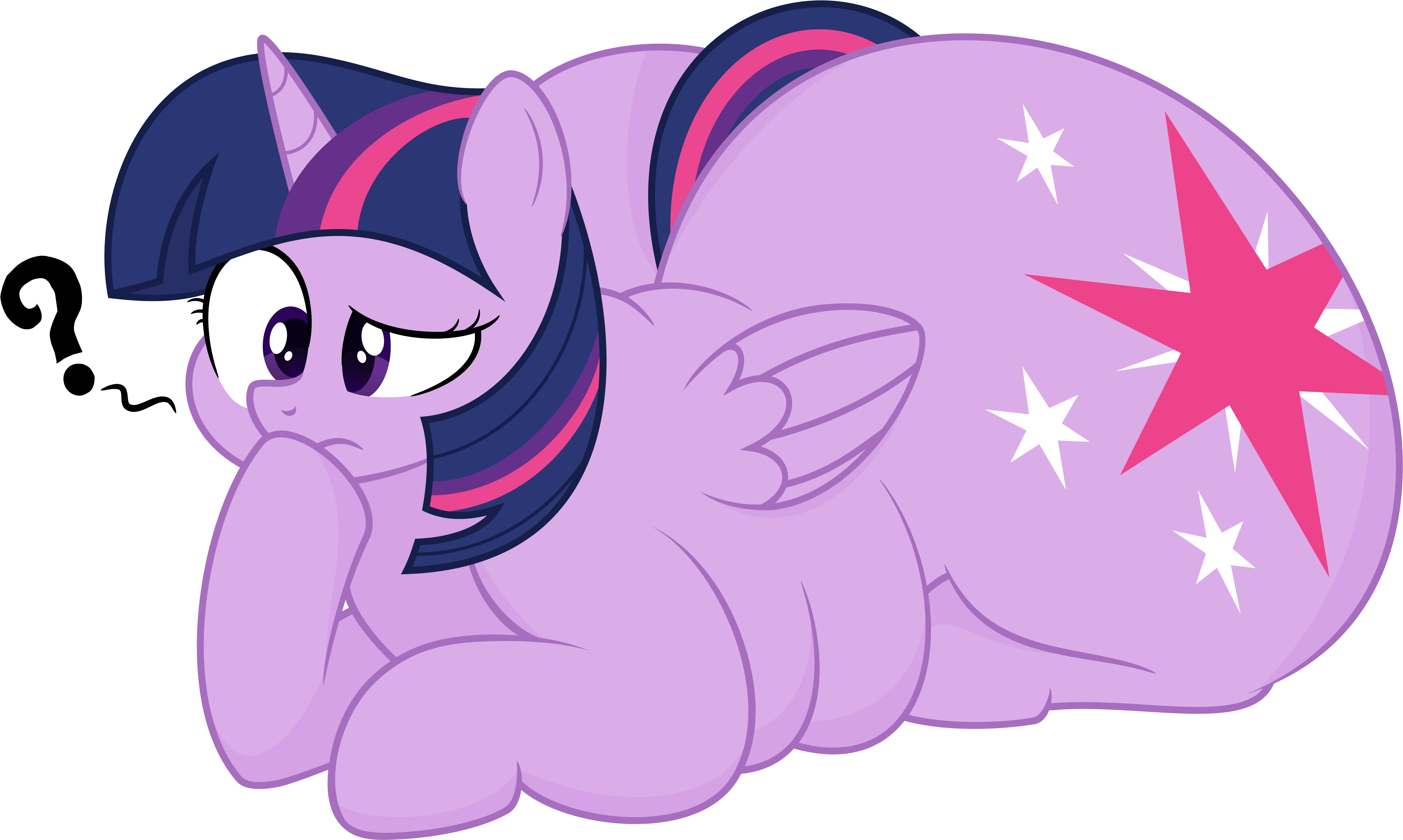 Absurd Res, Alicorn, Artist - Absurd Res, Alicorn, Artist (7000x4333)