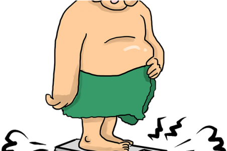 Hypoxic Training, And Its Benefits In Obese People - Hypoxic Training, And Its Benefits In Obese People (800x300)