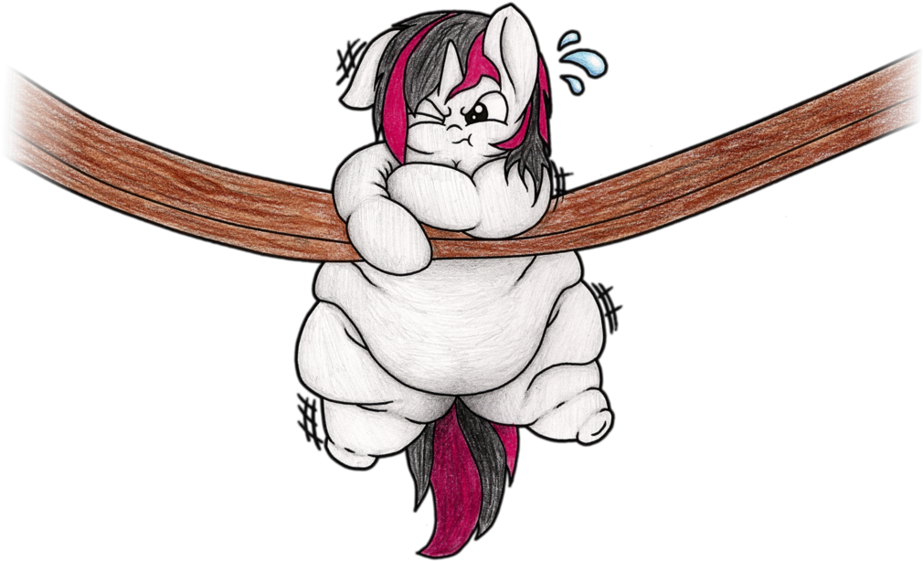 Php33, Fat, Jiggle, Male, Morbidly Obese, Obese, Oc, - Php33, Fat, Jiggle, Male, Morbidly Obese, Obese, Oc, (1024x705)