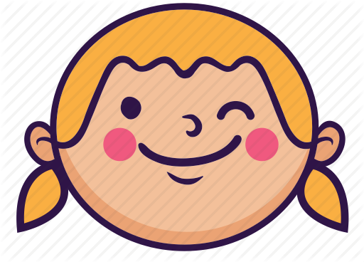 Fat Kid Png - Fat Kid Png (512x368)