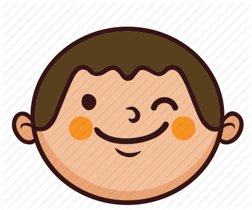 Png Fat Man Transparent Fat Man - Png Fat Man Transparent Fat Man (512x426)