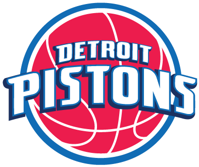 Detroit Pistons Year Round Hoops Director Aaron Smith - Detroit Pistons Year Round Hoops Director Aaron Smith (400x333)