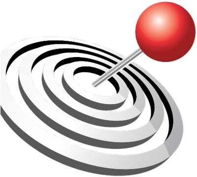 Pin Financial Services Ltd - Pin Financial Services Ltd (400x400)