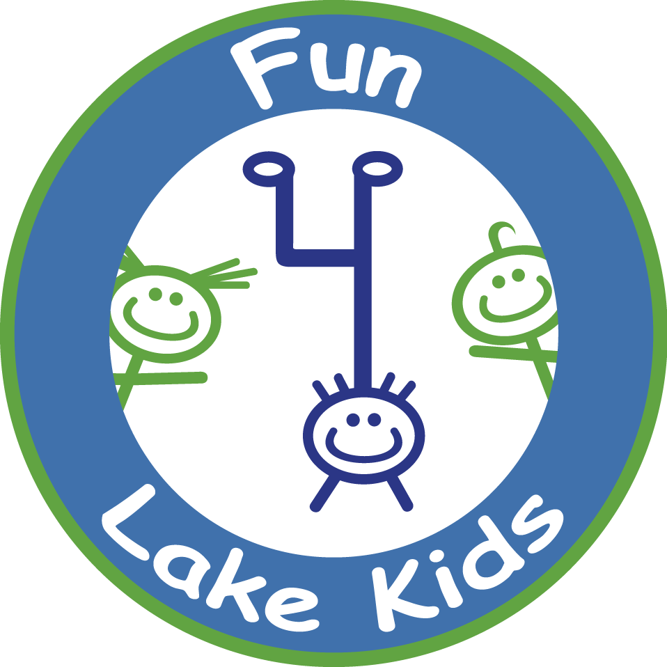 I Hope Everyone Had A Great Week And Great Start To - I Hope Everyone Had A Great Week And Great Start To (958x958)