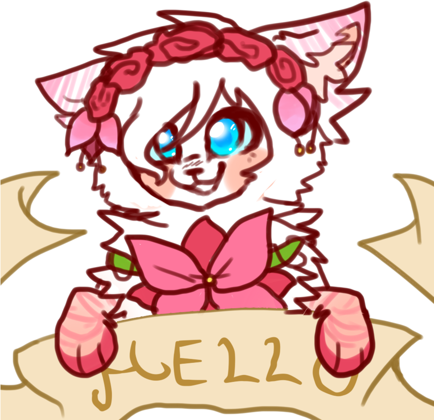 Svg Transparent Stock Hello By Bandaids On Deviantart - Svg Transparent Stock Hello By Bandaids On Deviantart (894x894)