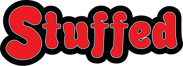 Stuffed Food Stores, Llc - Stuffed Food Stores, Llc (644x233)