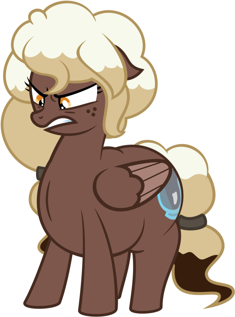 Banner Free Download Absurd Res Angry Artist Worstsousaphonehorse - Banner Free Download Absurd Res Angry Artist Worstsousaphonehorse (1024x1024)