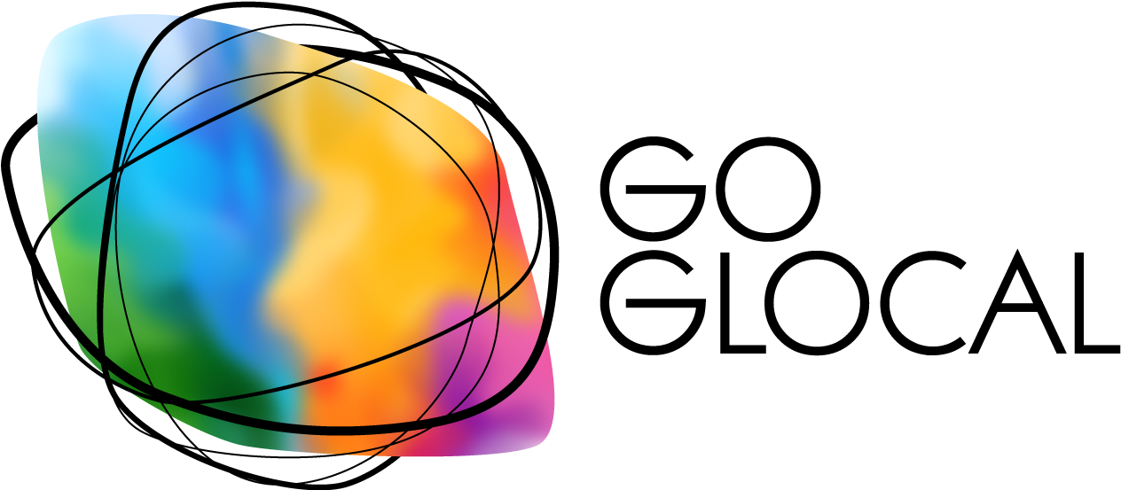 Smart glocal это. Global local choch. Bank131 smart-glocal kazan. Pakens loqo. Global local choch.