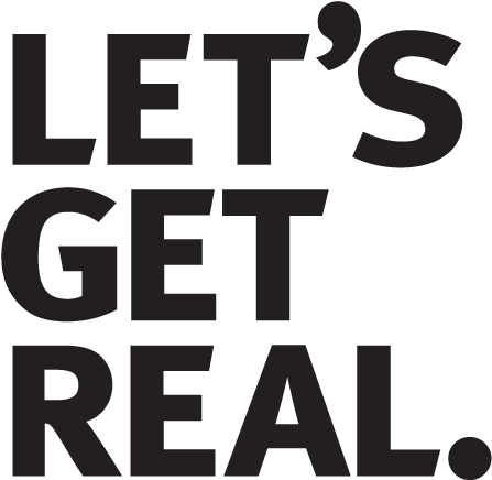 I'll Offer Canvas Again As Well As Our Spotlighted - I'll Offer Canvas Again As Well As Our Spotlighted (475x435)