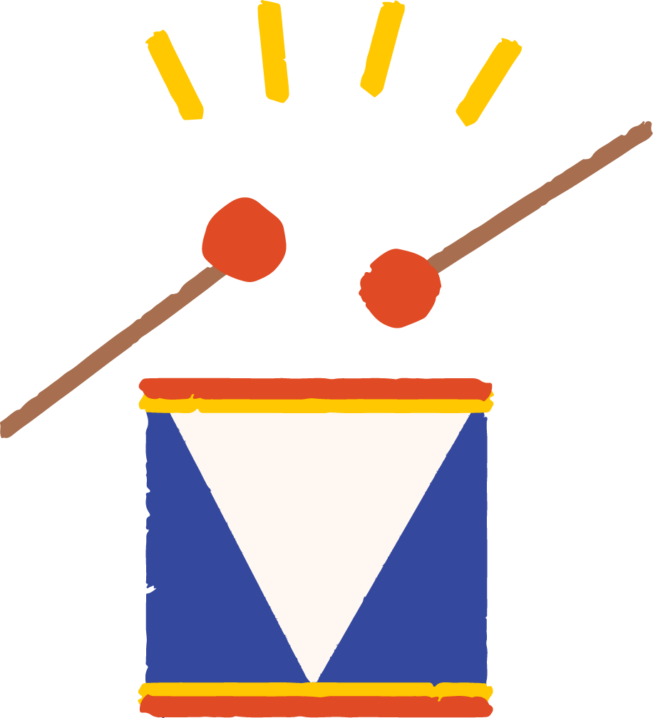 It's All About Having A Great Time Together And Immersing - It's All About Having A Great Time Together And Immersing (916x1008)