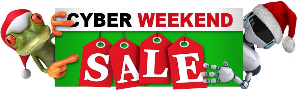 Great Deals On Freepbx Thanksgiving Kicks Off Four - Great Deals On Freepbx Thanksgiving Kicks Off Four (954x302)