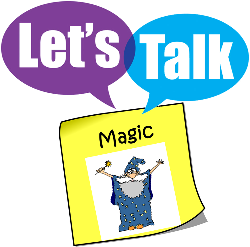 Stars Of The Week - Stars Of The Week (926x800)