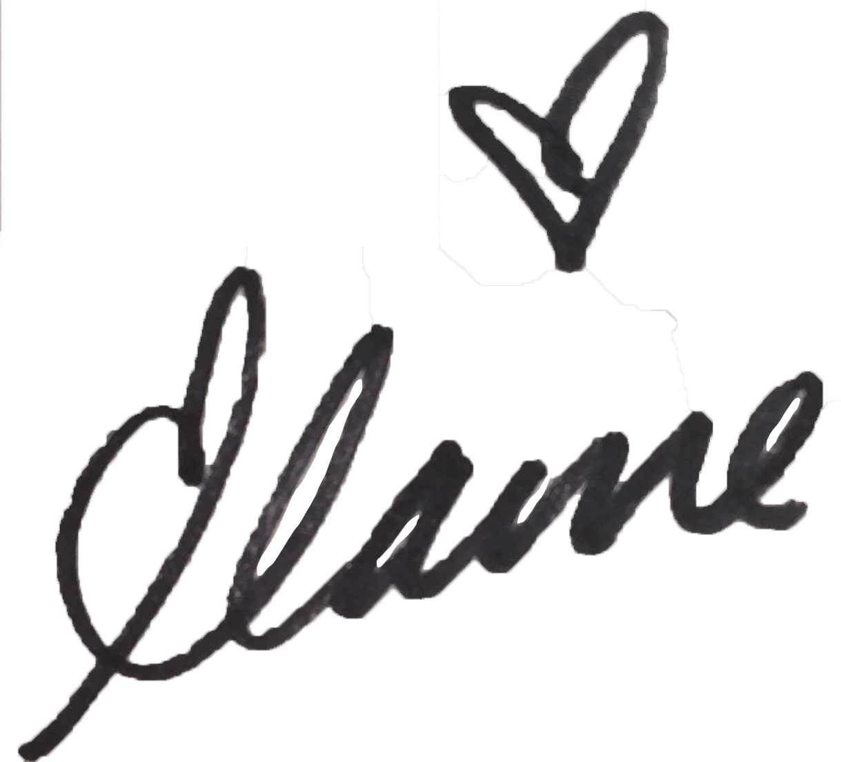 To Carve Out Some Time To Get Crafty Even If Its Not - To Carve Out Some Time To Get Crafty Even If Its Not (1219x1105)