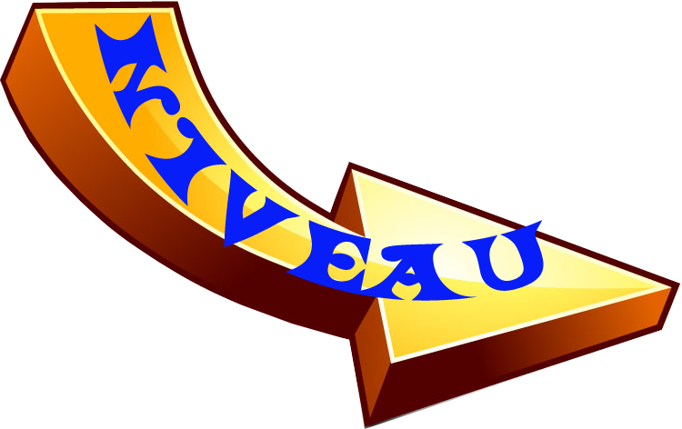 To Help You Register Your Pupil In The Good Group, - To Help You Register Your Pupil In The Good Group, (750x472)