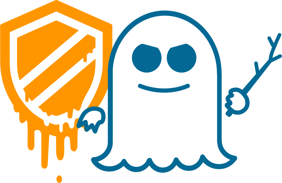 Three Teams Independently Discovered The Meltdown Attack, - Three Teams Independently Discovered The Meltdown Attack, (964x627)