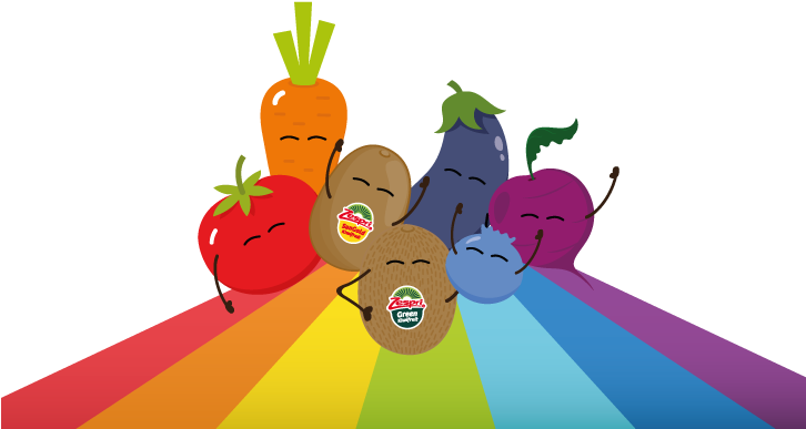 It's No Myth - It's No Myth (725x483)