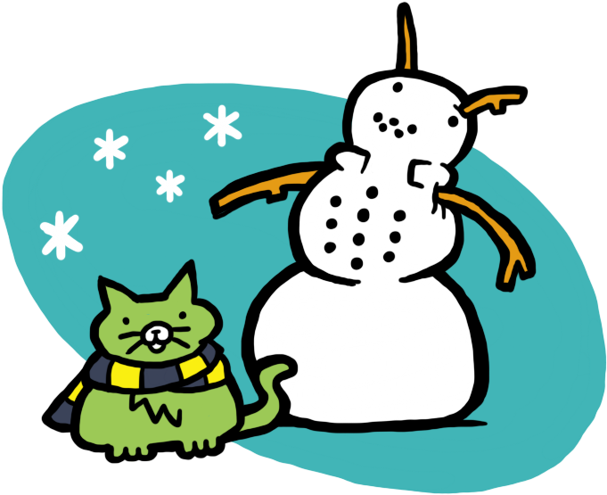 It's Been A Good Week For Beeserker-related Printouts - It's Been A Good Week For Beeserker-related Printouts (725x615)