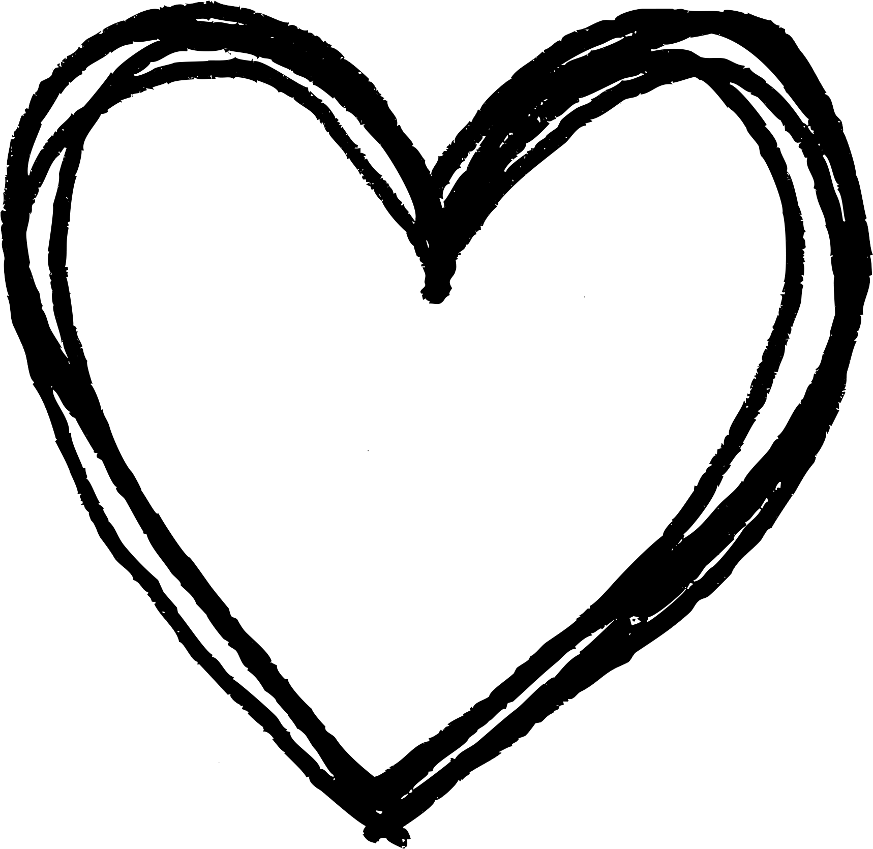 And Friends On Thursday For Henry Ford's Open House - And Friends On Thursday For Henry Ford's Open House (1791x1825)