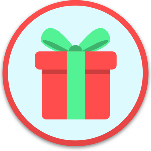 Christmas Break - Breakout Game - Christmas Break - Breakout Game (512x512)