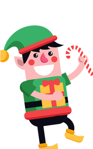 Christmas 4 & 10 Night Breaks Starting 23/12/2019 - Christmas 4 & 10 Night Breaks Starting 23/12/2019 (300x500)