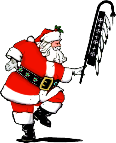 The Gathering Of Nations - The Gathering Of Nations (435x490)