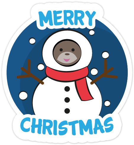 I Hope Everyone Had A Good Christmas Break - I Hope Everyone Had A Good Christmas Break (520x520)