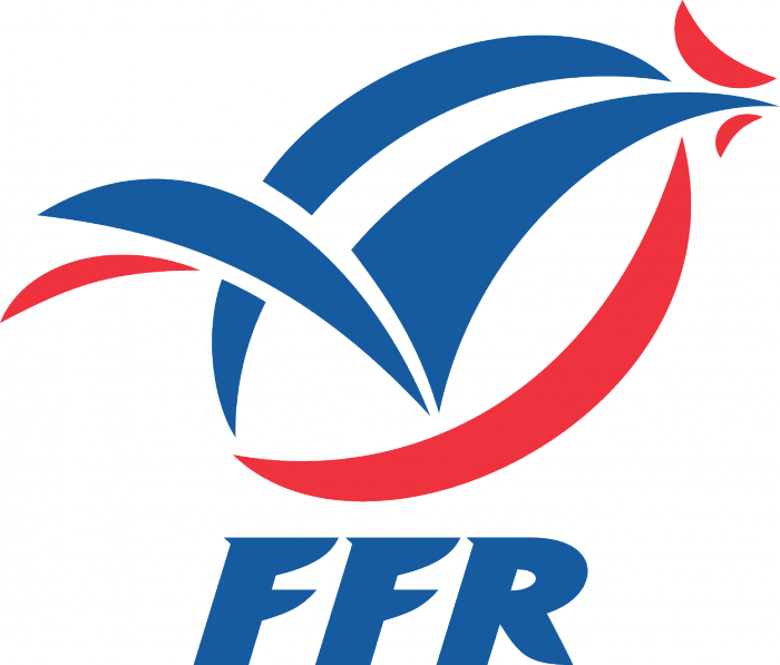 The Battle For The French Club Championship Restarts - The Battle For The French Club Championship Restarts (700x597)