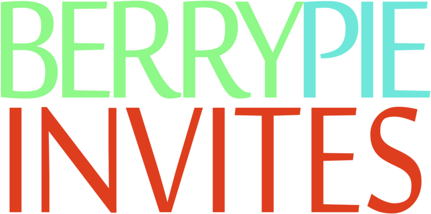 Clip Art Holiday Cheer Photo Berry - Clip Art Holiday Cheer Photo Berry (1000x548)