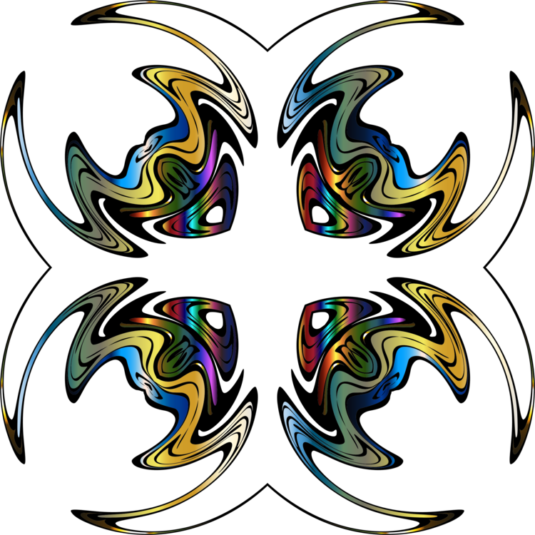 Graffiti Tattoo Work Of Art Ornament - Graffiti Tattoo Work Of Art Ornament (750x750)