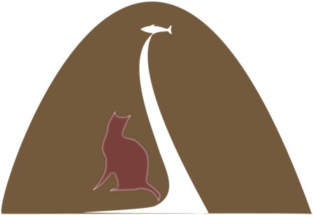 Beak Animated Cartoon - Beak Animated Cartoon (510x340)