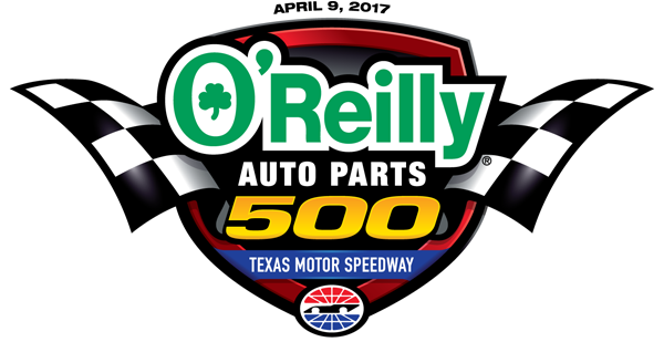 The Monster Energy Nascar Cup Series Travels To The - The Monster Energy Nascar Cup Series Travels To The (600x309)