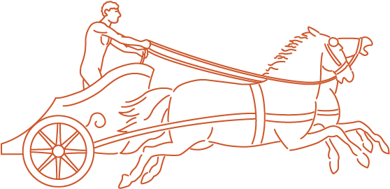 Drawing Racing Kids - Drawing Racing Kids (700x300)