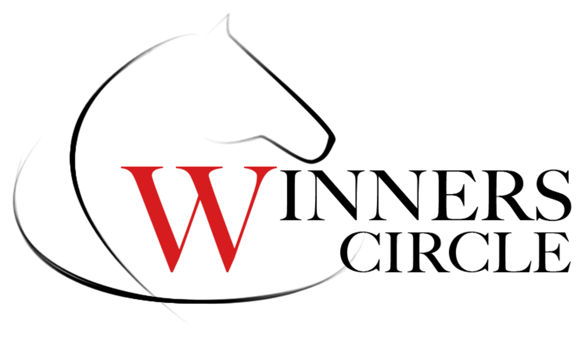 List Of Synonyms And Antonyms Of The Word Winners Circle - List Of Synonyms And Antonyms Of The Word Winners Circle (1959x1140)