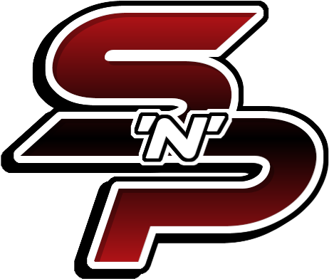 Nascar Clipart Fast Furious - Nascar Clipart Fast Furious (471x402)