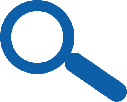 The Satellite Receiver Has A Channel Memory Of 10,000 - The Satellite Receiver Has A Channel Memory Of 10,000 (435x351)