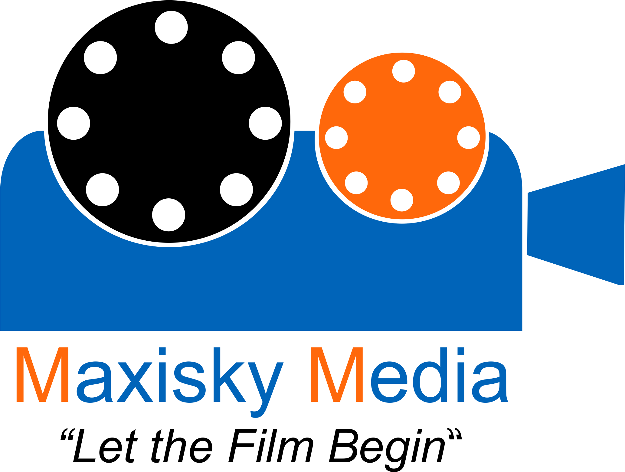 About Us Maxisky Is An Innovative And - About Us Maxisky Is An Innovative And (2066x1561)