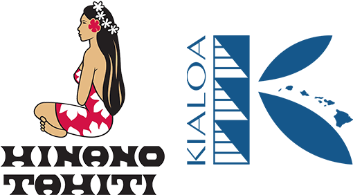 Hinano-kialoa O'ahu Coastal Relay - Hinano-kialoa O'ahu Coastal Relay (518x284)