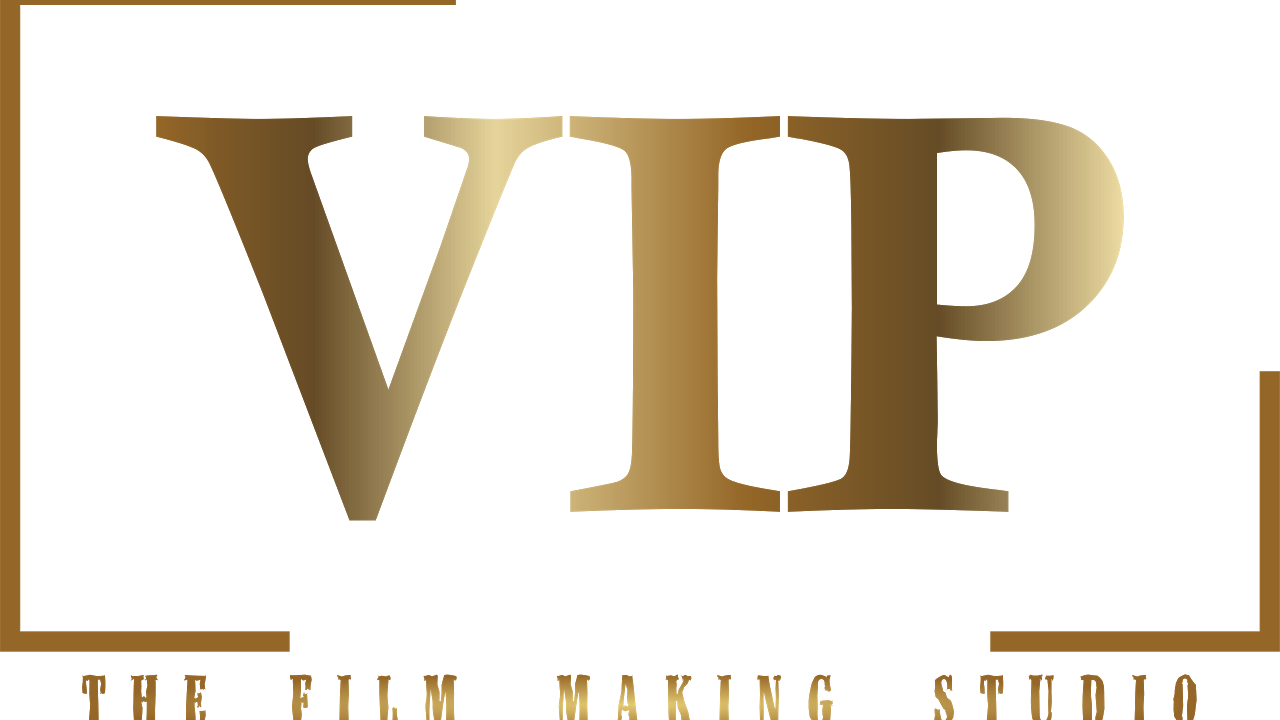 Clipart Studio Film Making - Clipart Studio Film Making (1280x720)