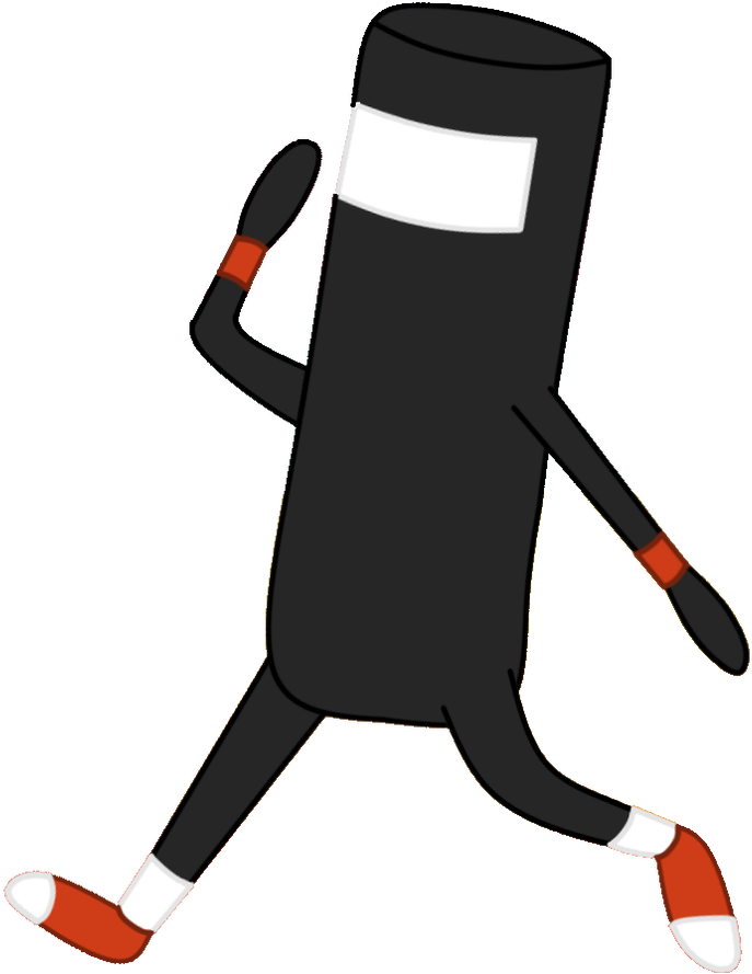 Commandervideo Is Ready By Domobfdi - Commandervideo Is Ready By Domobfdi (894x894)