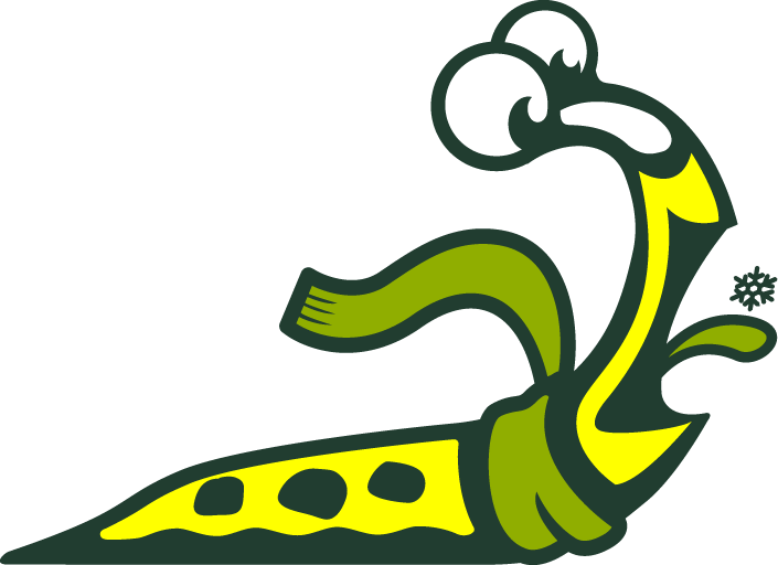 Repeat Until The Finish Line - Repeat Until The Finish Line (705x512)