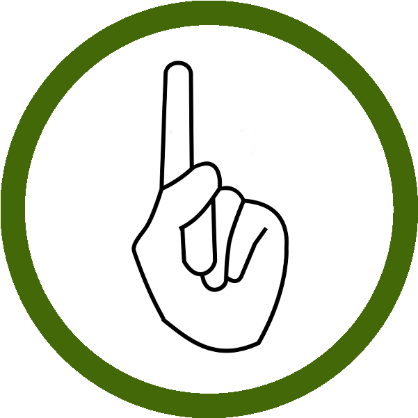 Vary The Relay Leg Lengths By Setting Up Changeover - Vary The Relay Leg Lengths By Setting Up Changeover (608x603)